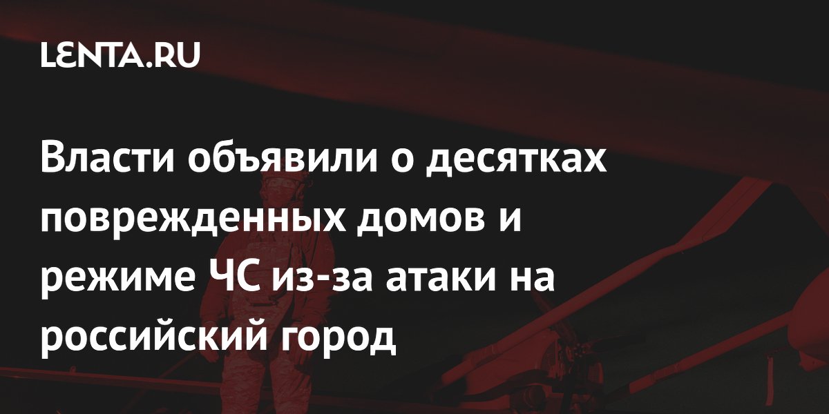 � ��������-���������� ����� ����� ���� ���������� 33 ���� � ����� ����� ��