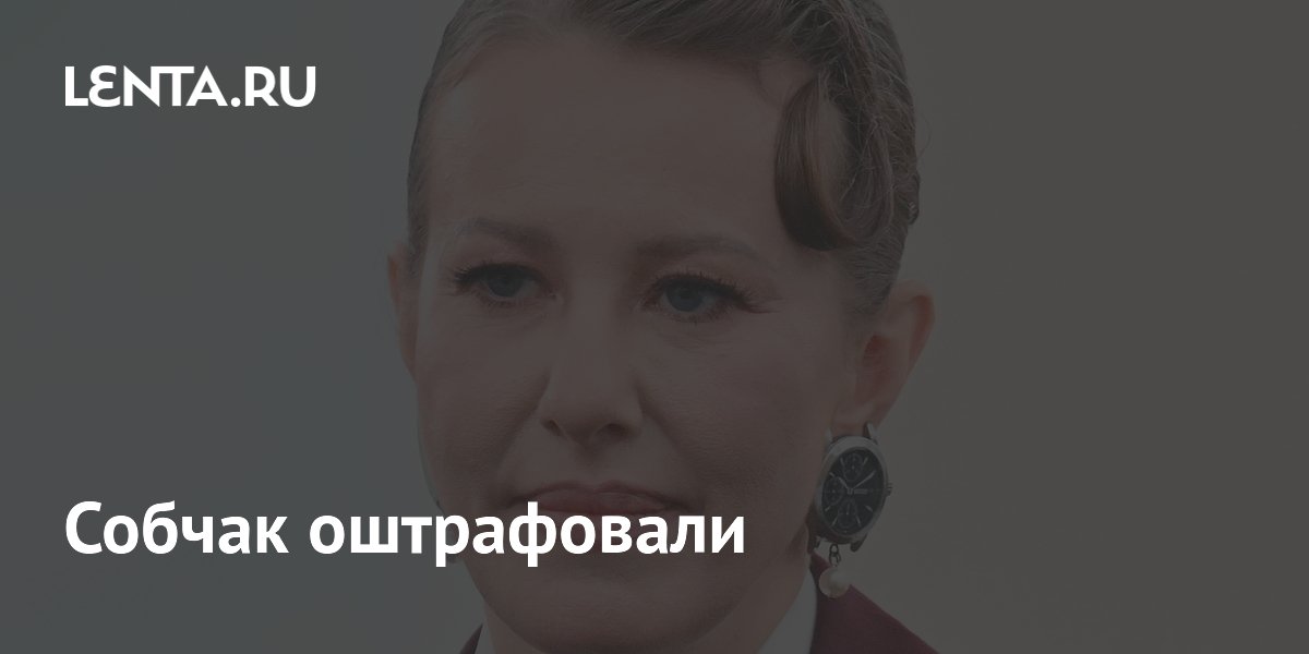������ ����������� �� �������� ������ �� ��������
