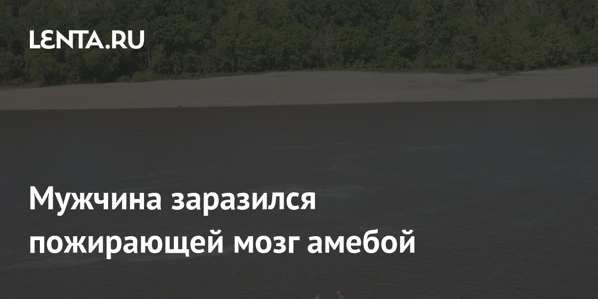 ������� ��������� ���������� ���� ������ � ���: ��� ������ � ��� ��������