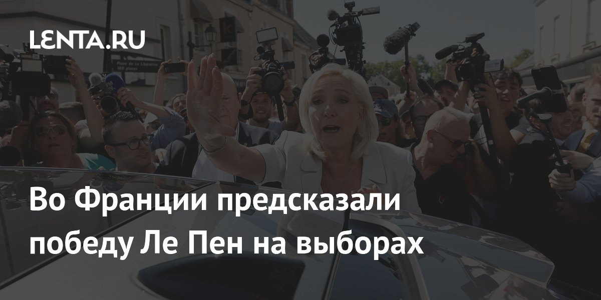 ����� ������� ��������� ��������� �� ��� ����� �������� ���������� �������