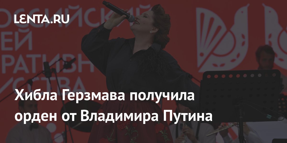 ����� �������� ������ ����� �������� ������� ��� ������� � �������� � ���������