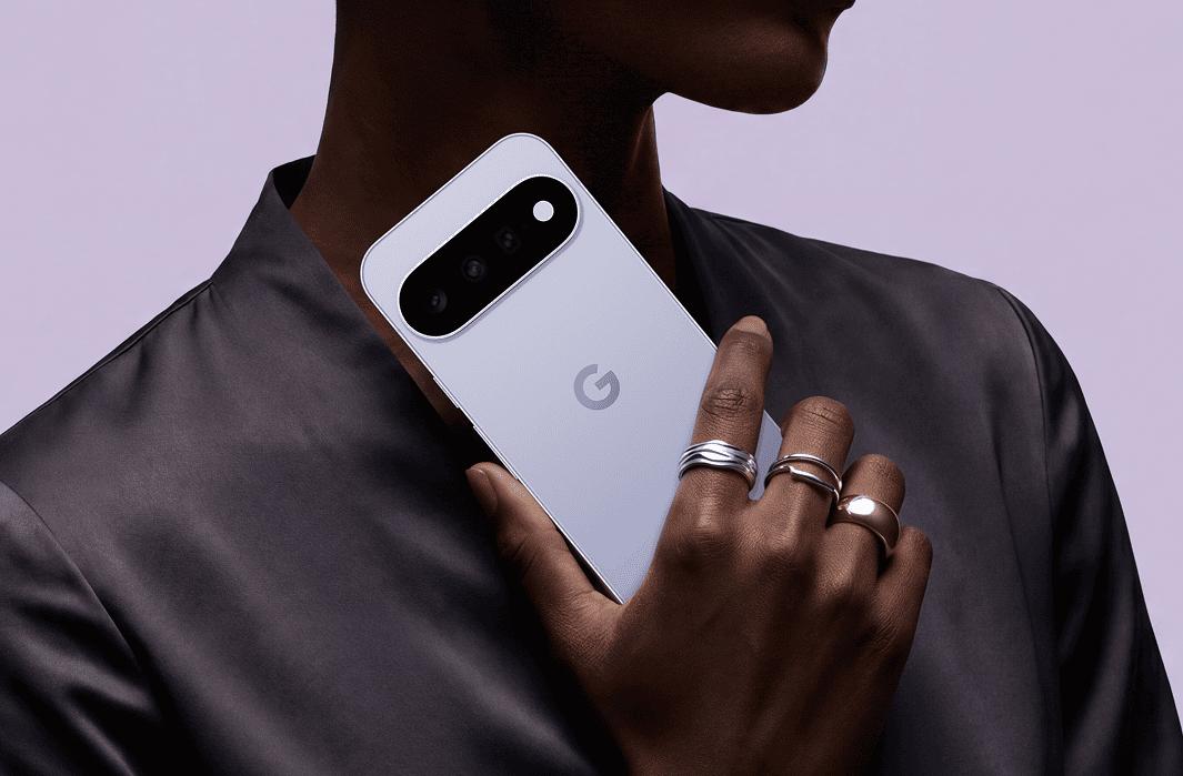 Google Pixel 11 набрал 154 балла в DxOMark: обошёл Galaxy S25 Ultra, но уступил iPhone 17