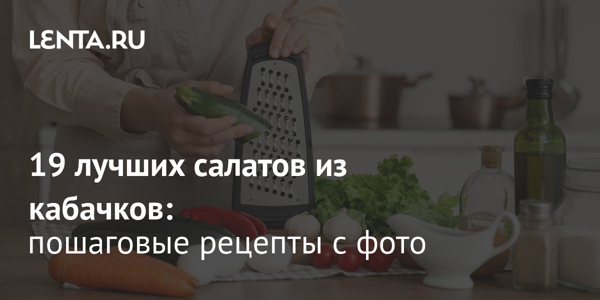 �����.�� ������� 19 ��������� �������� ������� �� ��������