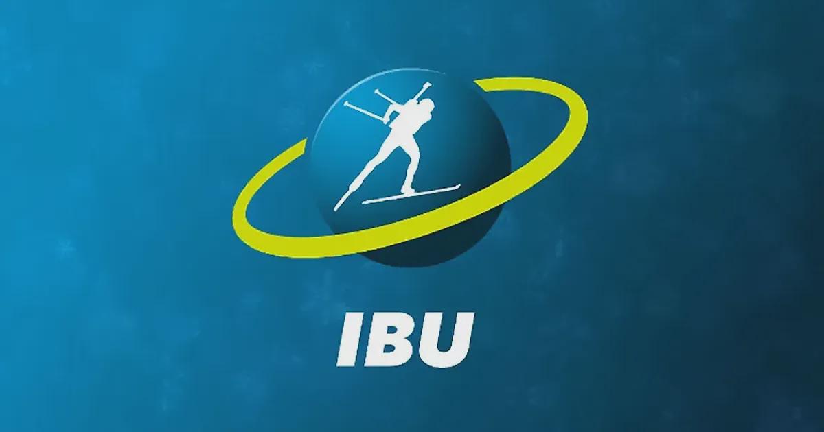 IBU не включил вопрос восстановления членства СБР в повестку конгресса в Берхтесгадене