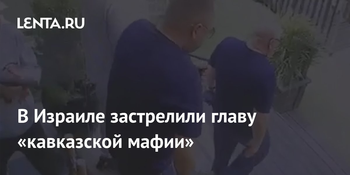 � ������� ���������� ����� ���������� ����� ����� �������