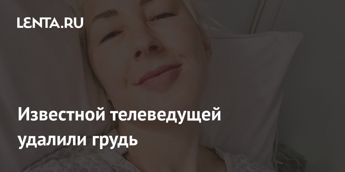 �������������� ����������� ����� ����� ������� ����� ��-�� ����