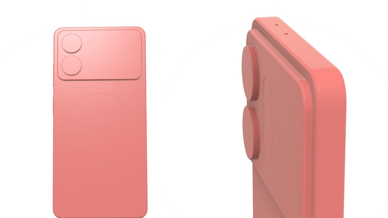 Galaxy S27 Ultra сменит дизайн без изменения размеров: известны детали от инсайдера