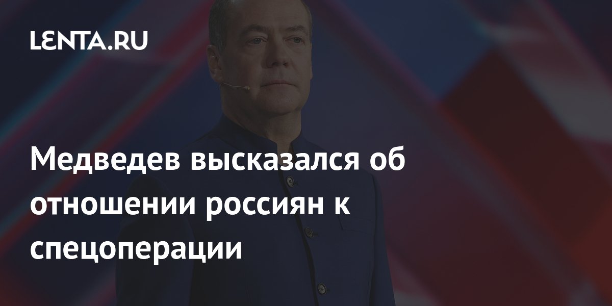 ��������: �������� ���� ������ �� ��� � �������� ���� ���