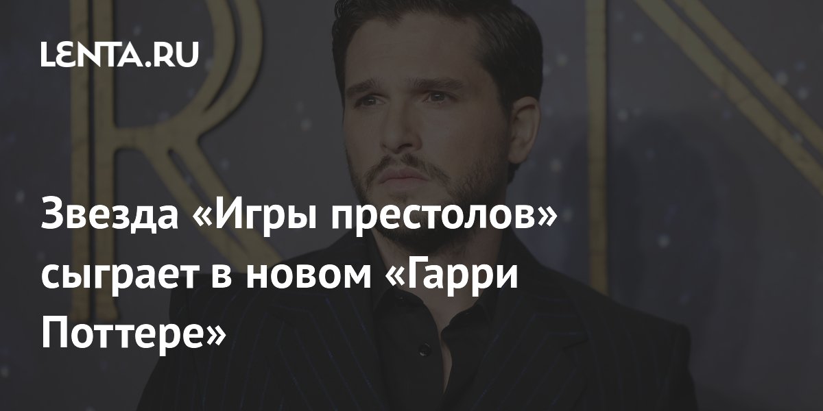 ��� ���������� ������� ���� ���������� ������� � ����� ������� � ����� �������