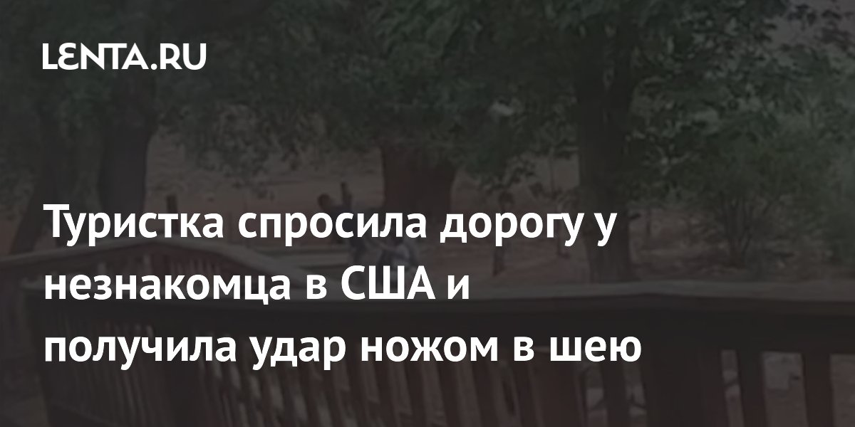 �������� �������� ������ � ������� � �������� ���� ����� � ���