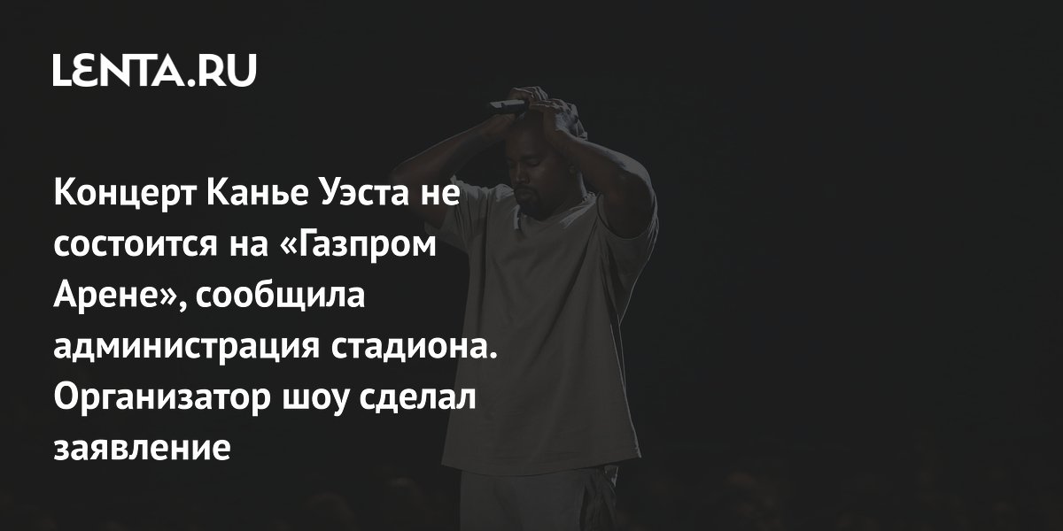 ����� ���� ����� �� ��������� �� �������� �����: ������� �������� ��������������