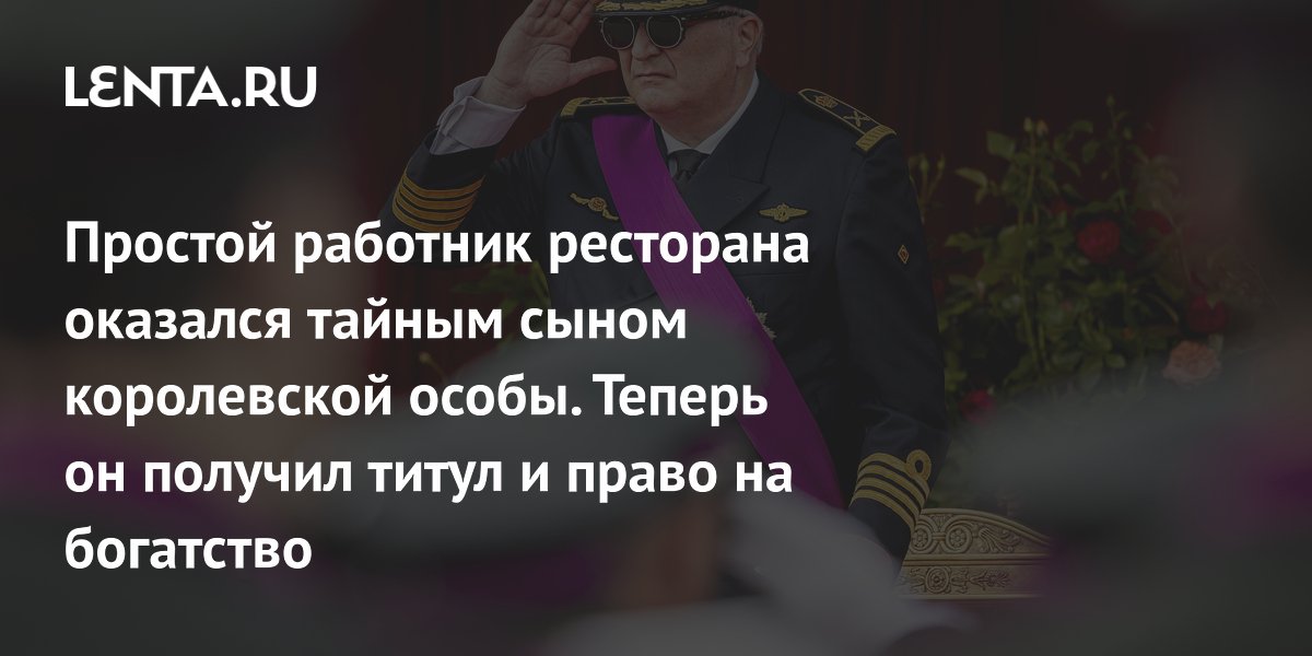 ���������� ��� ������������ ������ ������� ����� � ����� �� ����������