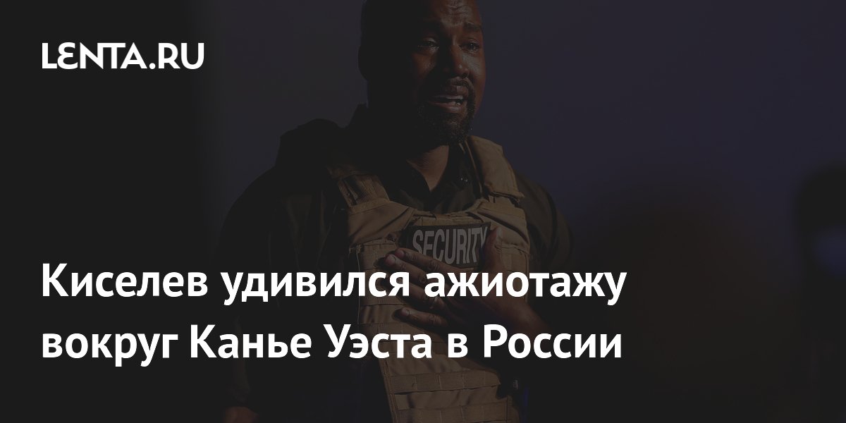 ������� ��������� � ���������� �������� ������ ����� ����� � ������