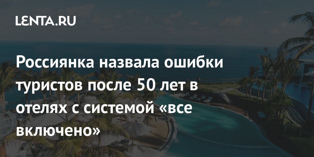 ��������� ����������� ������ �������� ������ 50 ��� � ������ ���� ��������