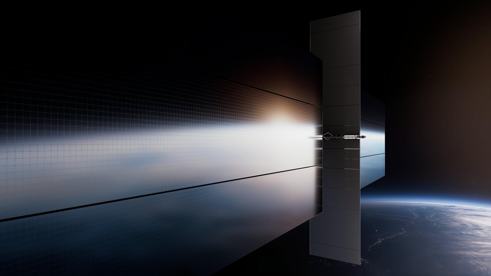 SpaceXAI ������� Grok � ������� Nvidia Vera � ������� ��������� � ������