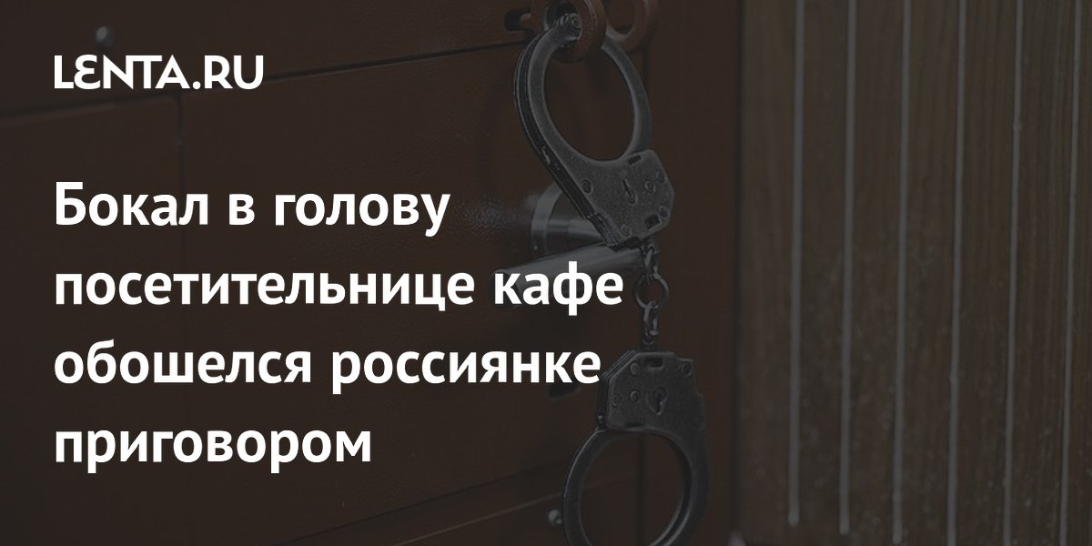 ��������� �������� 200 ����� ������������ ����� �� ����� � ������ �������������� ����