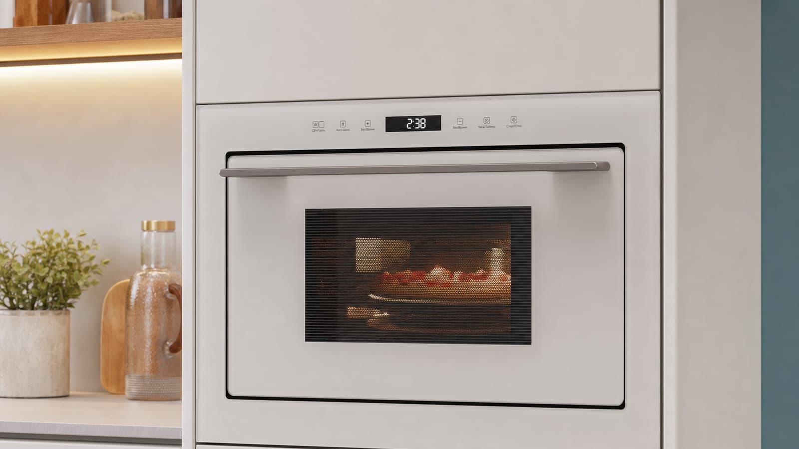 ������������� Lex Bimo 25.03N: ����� � ������ � ��� ����� ����� ����� ��������
