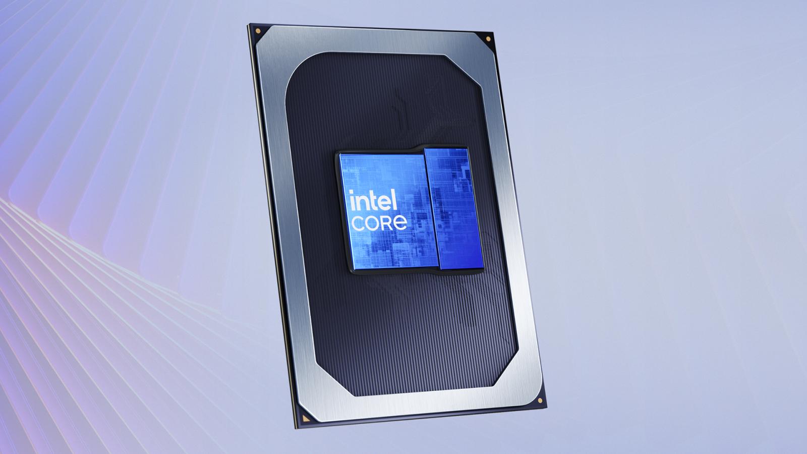 ���� Intel �� ����� x86-����������� ������� �� 31 ��� ���������� ���� 70%