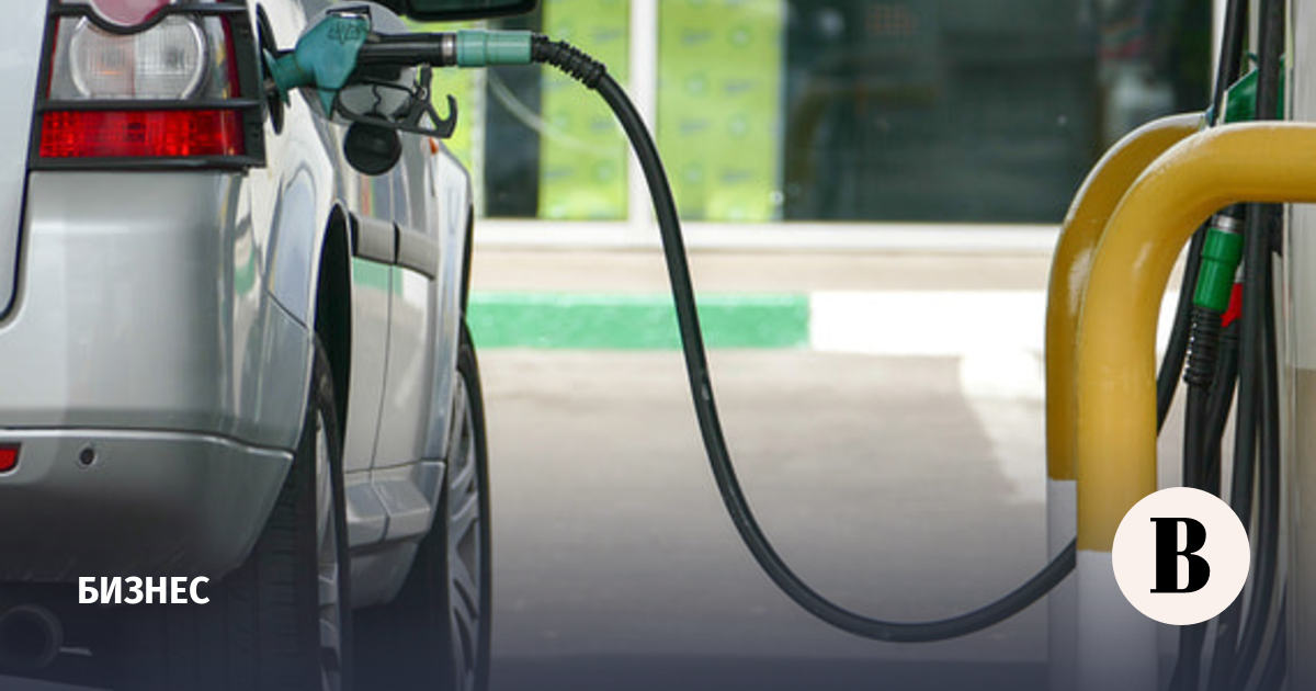 ��������: ���� �� ������ � ������ �� ����� ���� �������� �� 1�2% � �����