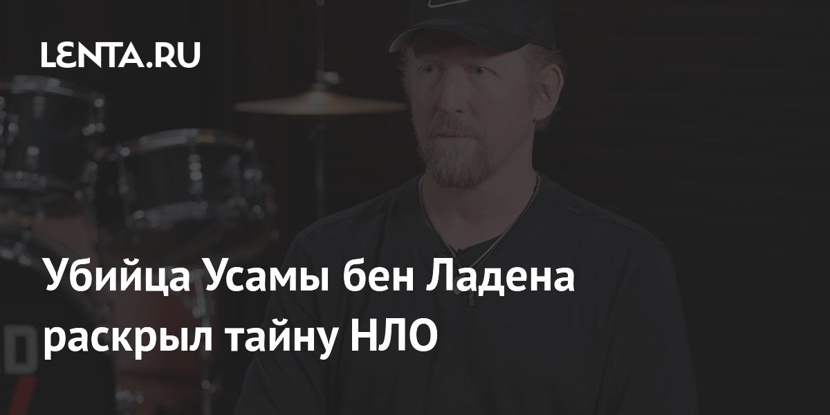 ������ ��� � ��� ������������ ���: ������ ���-����������� �'����