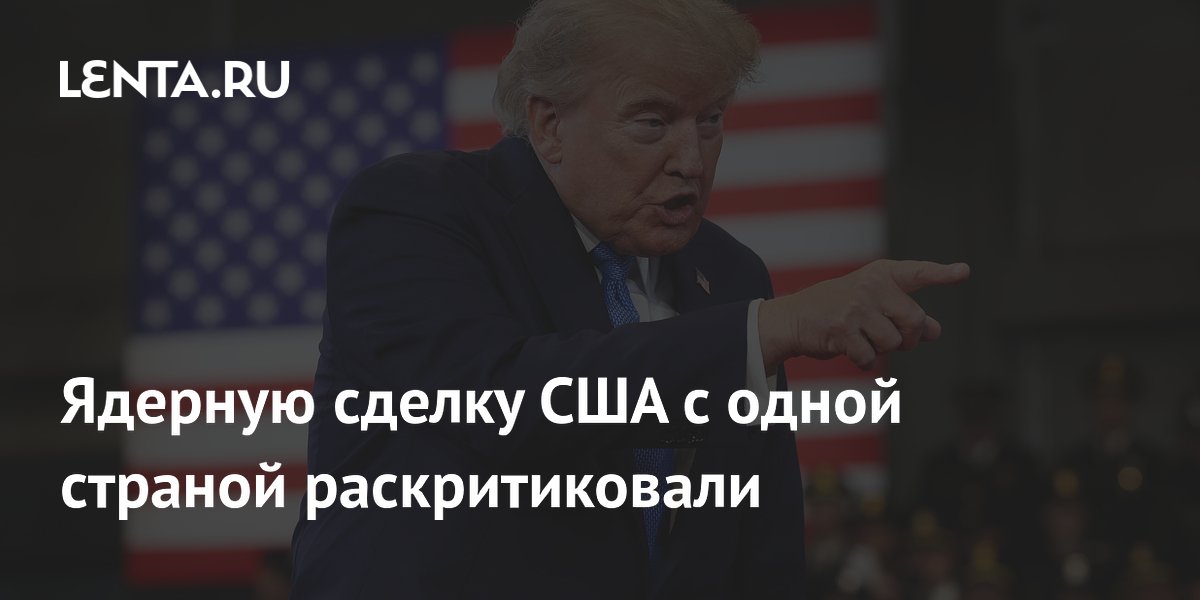 ������� ������ ��� � ���������� ������ �������������� � ���������