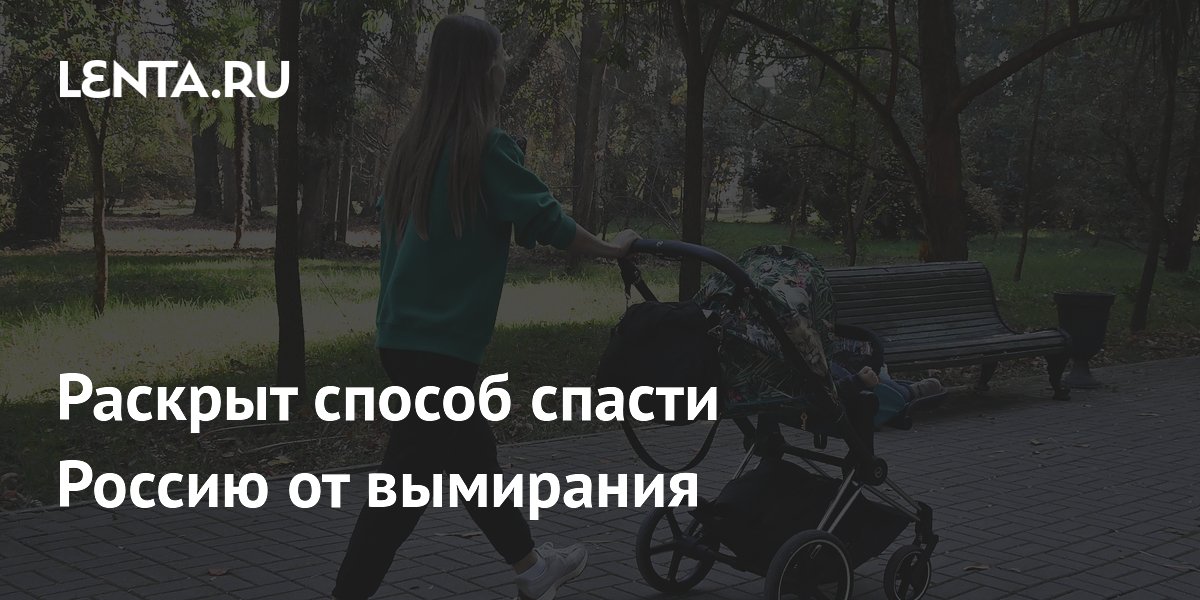 ������ ������ ������ ������ �� ���������