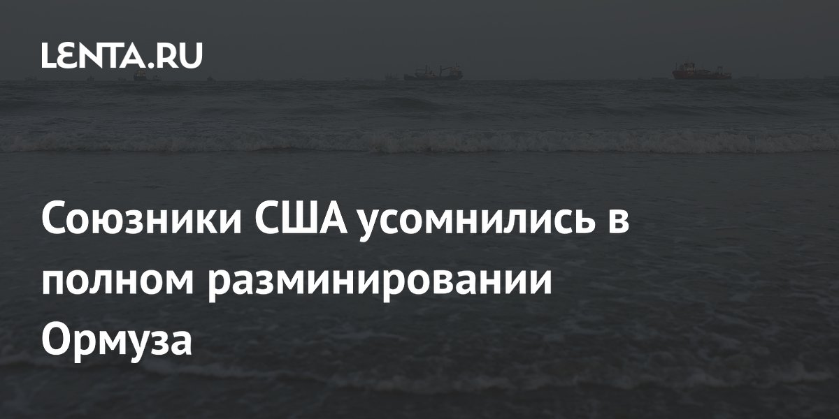 ��������� ������: �������� ��� ����������� � ������ ��������������