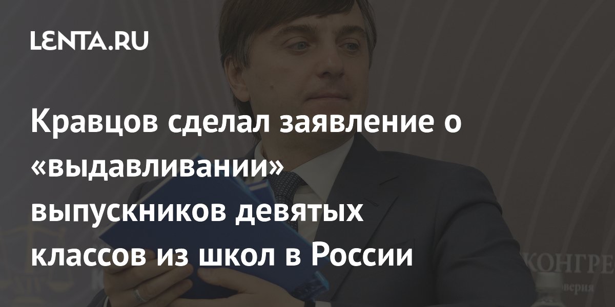 ������� ������ � �������������� ������������ ���������������� �� ����