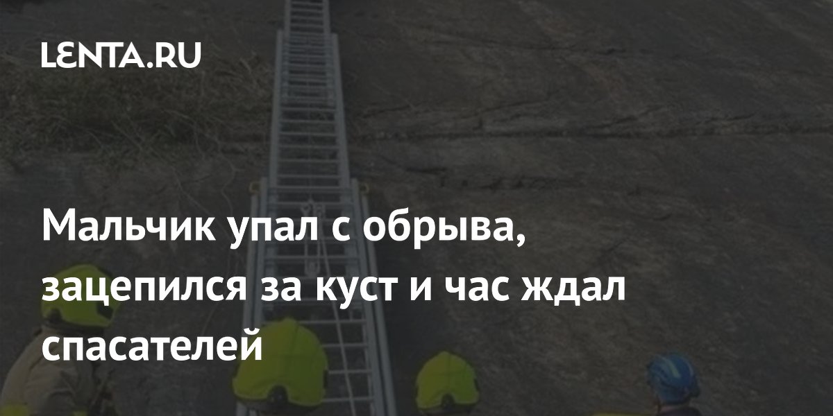 ������� �� ������� ��� ���� � ������ � ��� �������� �� ���� �� ������� ����������