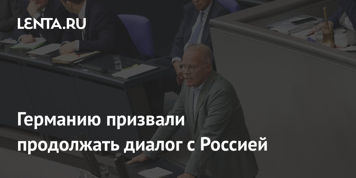 � ���������� �������� �������� ���������� ������ � �������