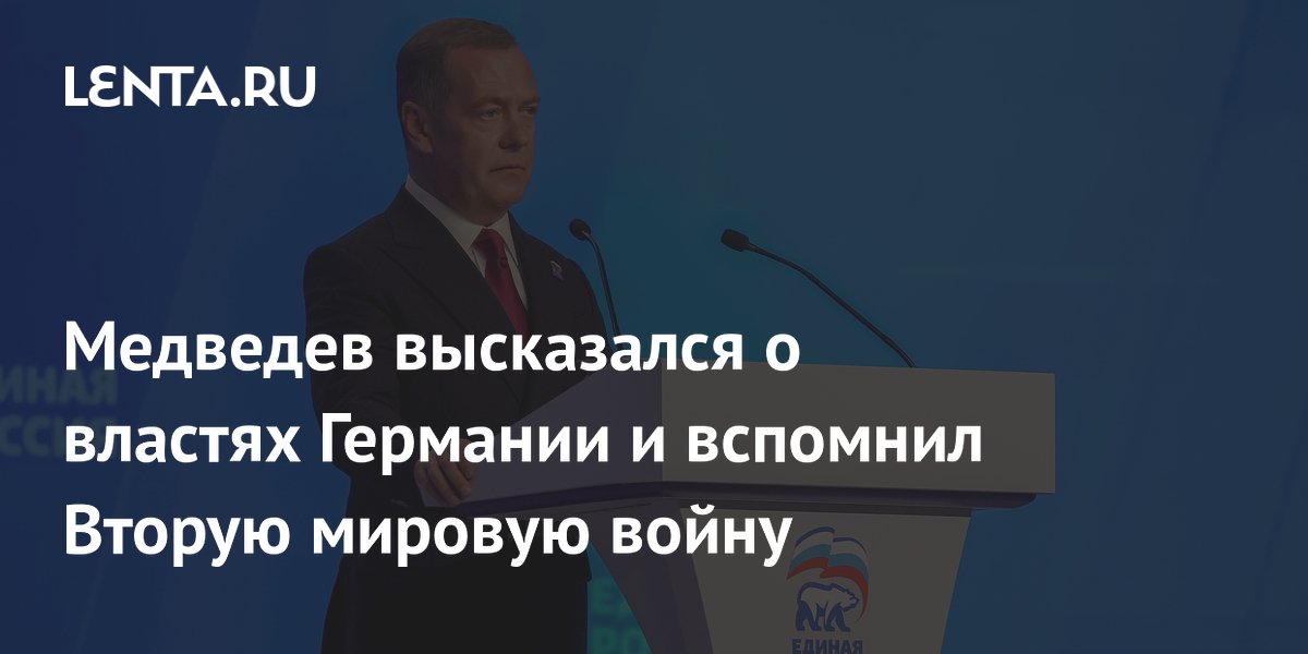 �������� ������� ������ �������� � ��������� ��-�� ��������� � ������ � ��������