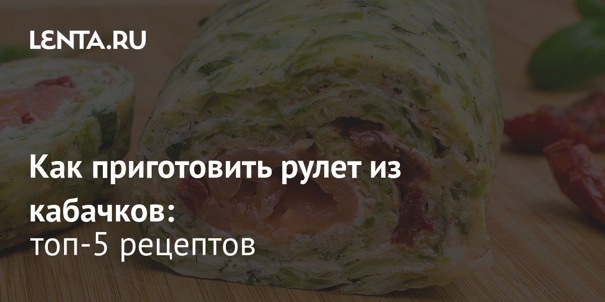 ����� �� ��������: 5 �������� �� ����� ���� ��� ������ ������