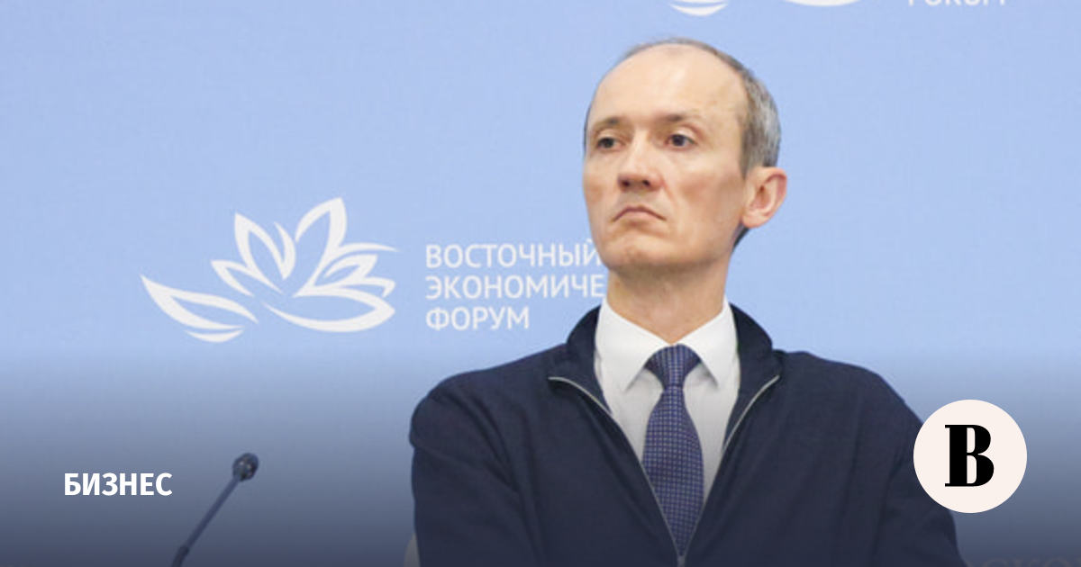 Правительство отменит проверки объектов, пострадавших от БПЛА