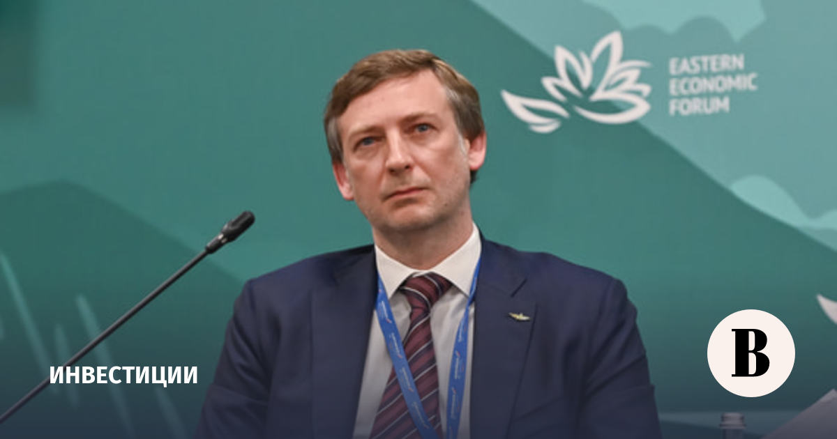 Гендиректор «Аэрофлота» рассказал об условиях выплаты дивидендов за 2026 год