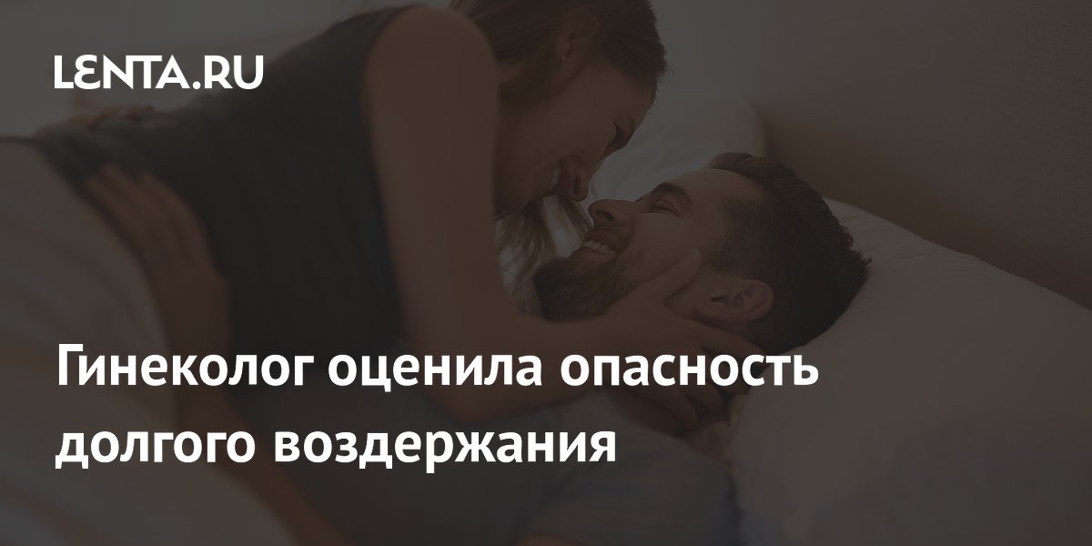 ��������� ���������, ��� ������ ������ ����������� �� �����