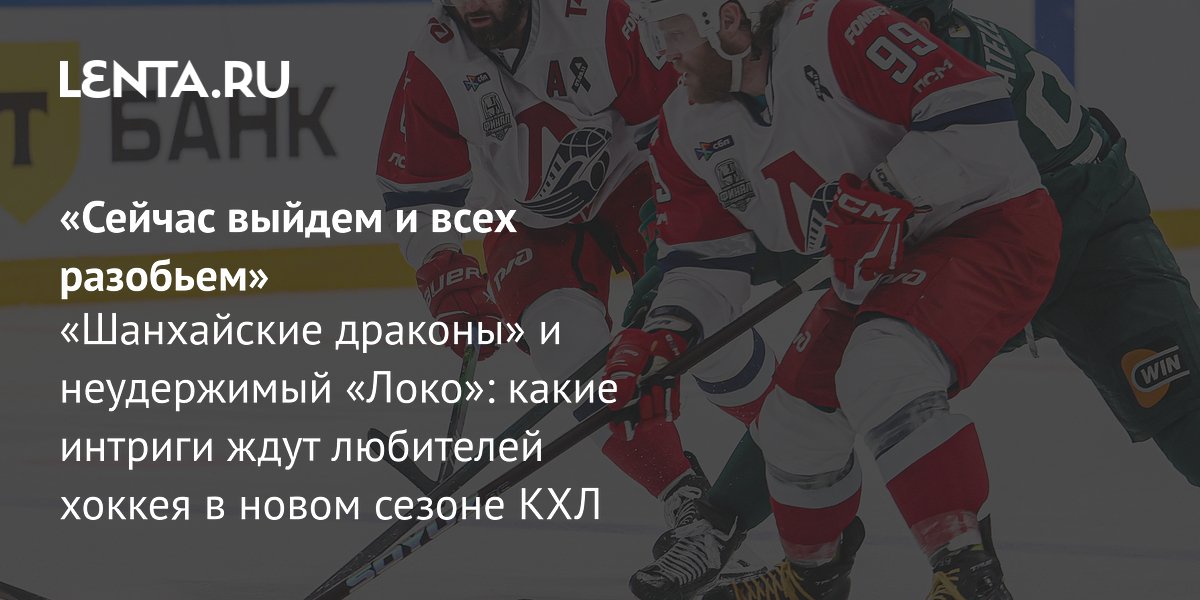 ����� ����� ���: ���������� ����� � ������ ������ ����� ��������
