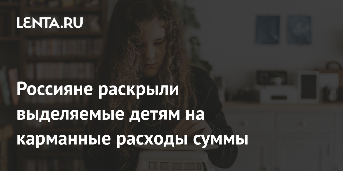 �����: ������ ������� �������� � ������ ���� ������� �� ��������� ������� ����� 10 ����� ������
