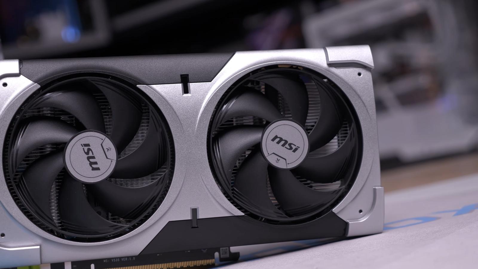 RX 9070 XT � RTX 5060 Ti 16GB �������� � 52 �����: ������ ��� ����� ����� ���������