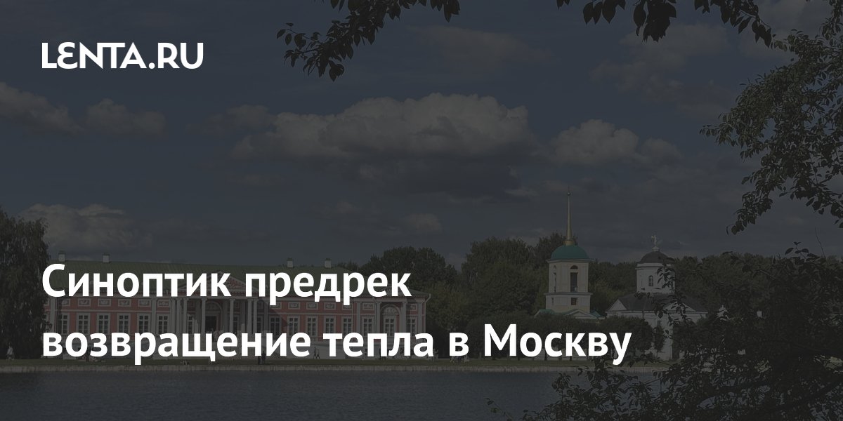 �������� ������� �������� ����������� ����� � ������ �� �����