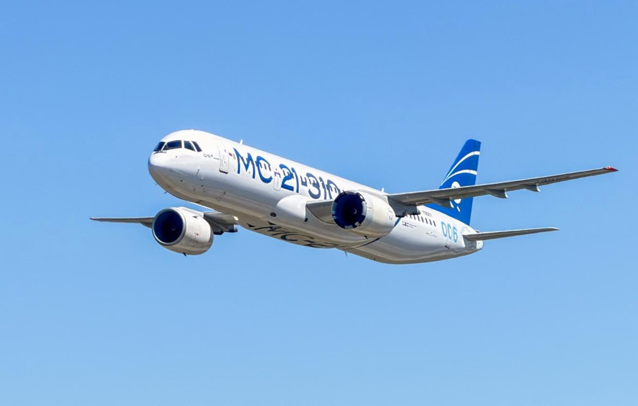 �������� ������� ����� �������� ������ �������� ��-21: �������� � ����� 2027 ����