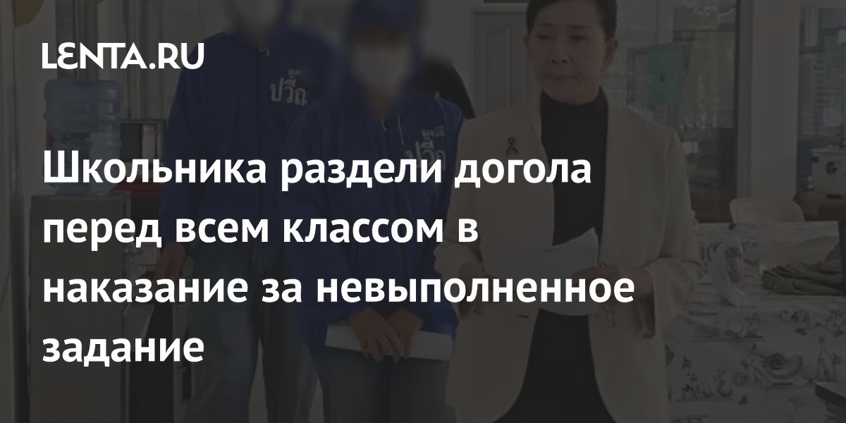 � �������� ��������� ������� ������ ����� ������� �� ������������� �������