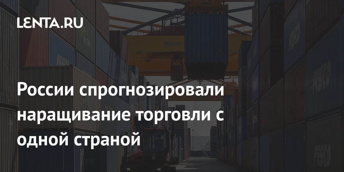 Посол Вьетнама спрогнозировал рост товарооборота с Россией до 5 миллиардов долларов