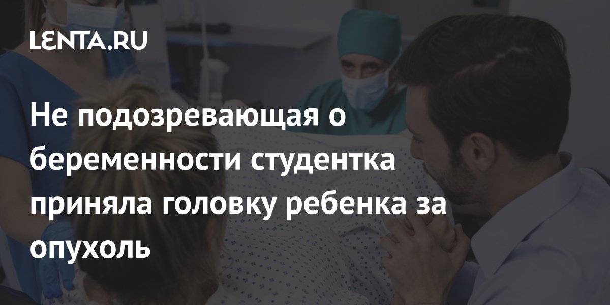��������� �� ������ �� ����� � ������������ � ������� ������� ������� �� �������