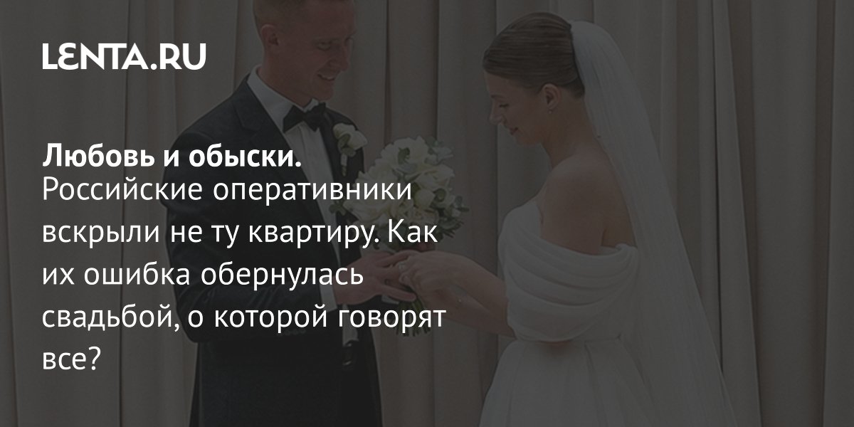 ������ ��� ������ ������� � �������: ������� ����������� �� �������