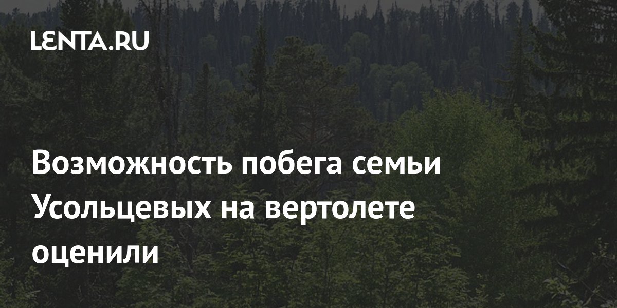 ������� ��������� ������ ������ ����� ���������� �� ���������