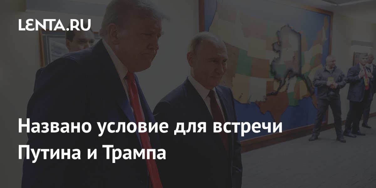 � ������� ������� ������� ��� ������� ������ � ������