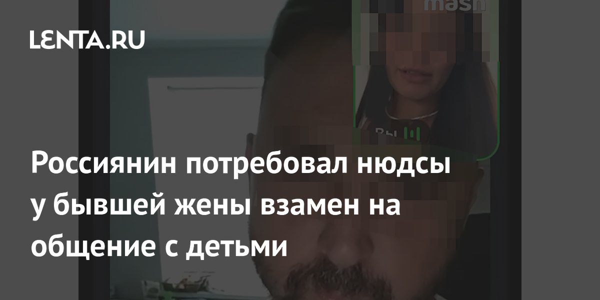 ������ �������� �������� �������� ���� � ������ ���� ���� ������� � ������
