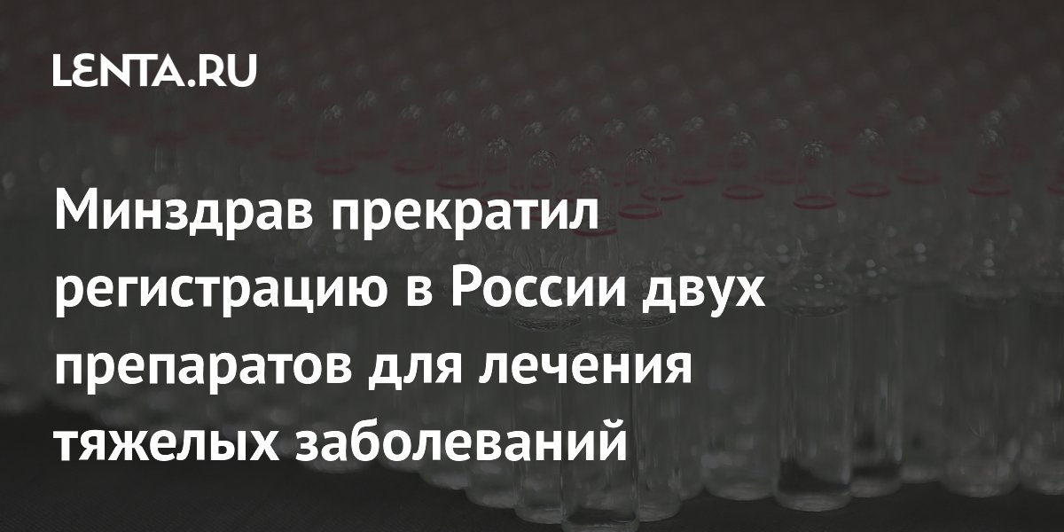 �������� ��������� ����������� ���� �������� ������ ���������� �� ������� ��������