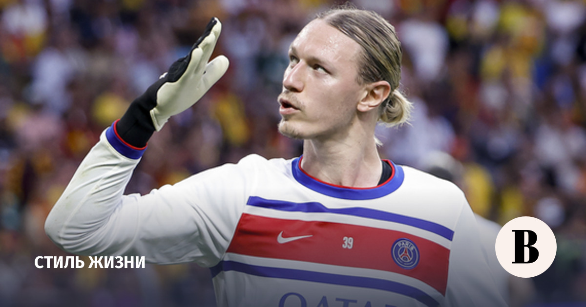 ������� ������� ��������� �� ������ ������� ��������� ���� �� France Football