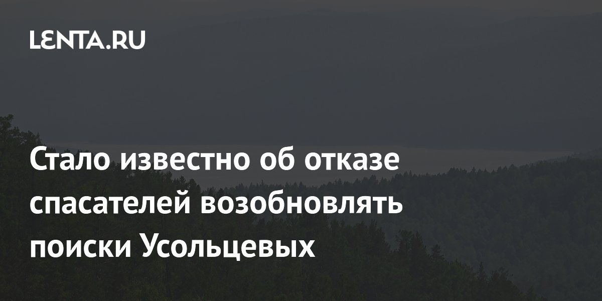 ��������� ���������� ������������ ������ ��������� � ����� ����� ����������